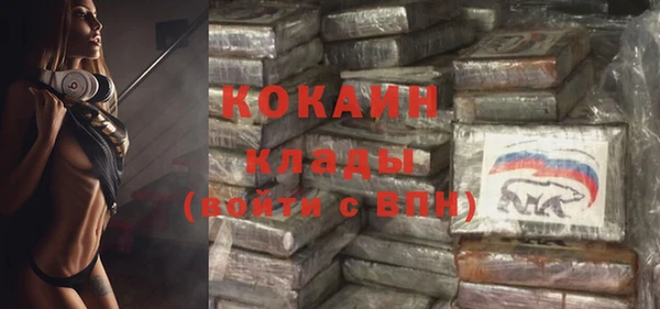 spice Богданович
