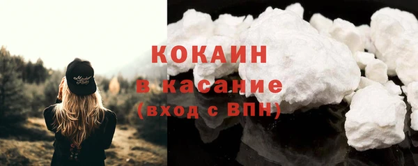 молекула духа Богородск