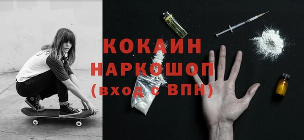 spice Богданович
