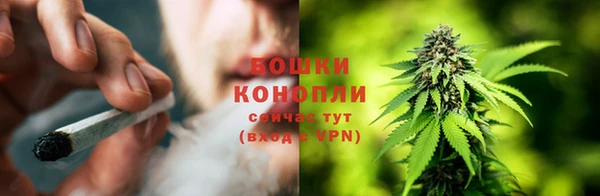 jwh Богородицк