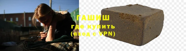 spice Богданович