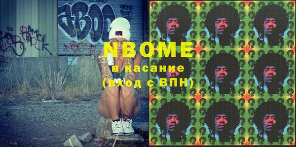 spice Богданович