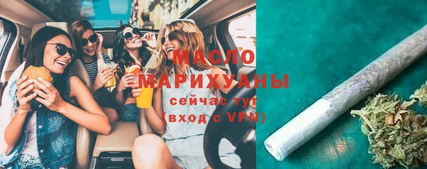 молекула духа Богородск