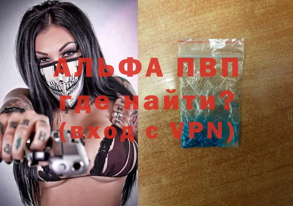 молекула духа Богородск