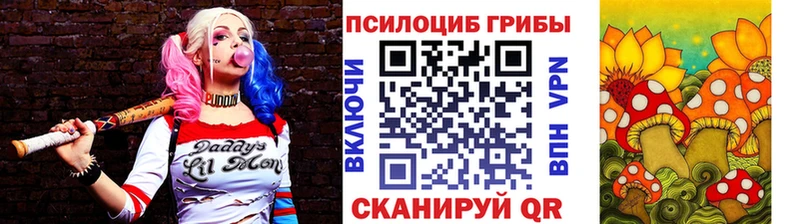 Псилоцибиновые грибы MAGIC MUSHROOMS Оха